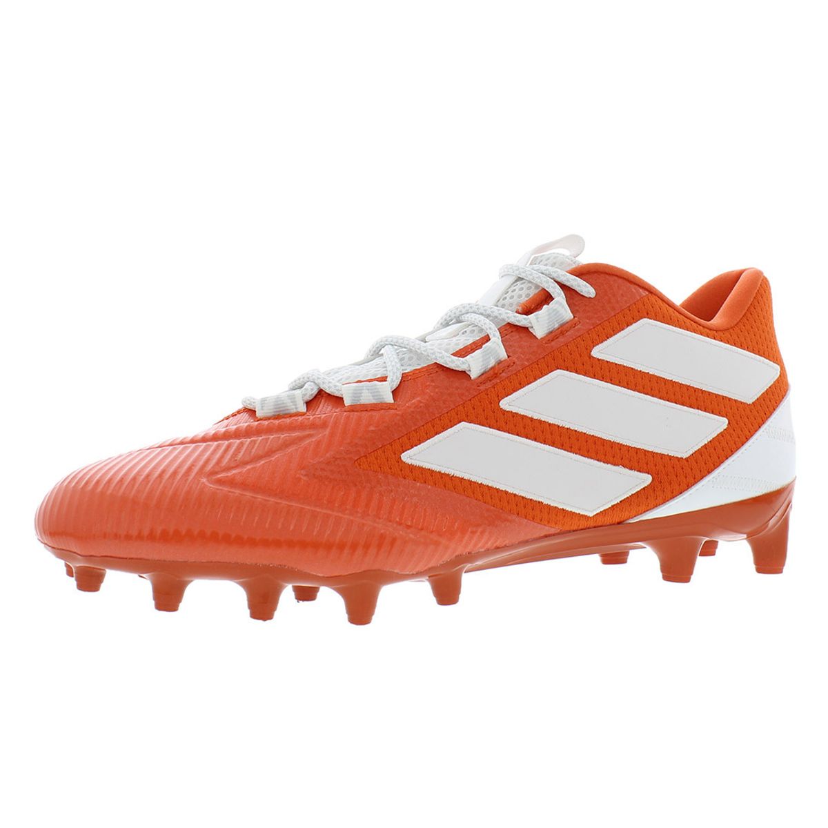 ADIDAS - Zapatillas Sm Freak Carbon