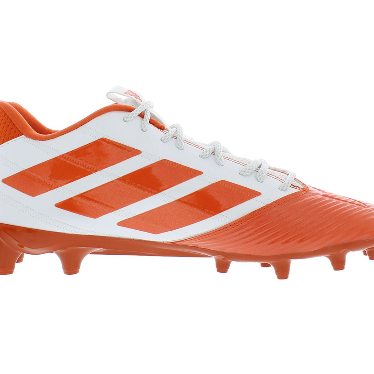 ADIDAS - Zapatillas Sm Freak Carbon