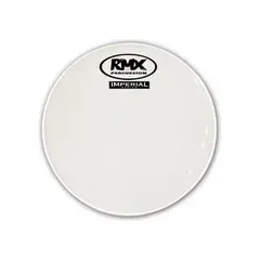 RMX - Parche de Batería 14" PPIM 14