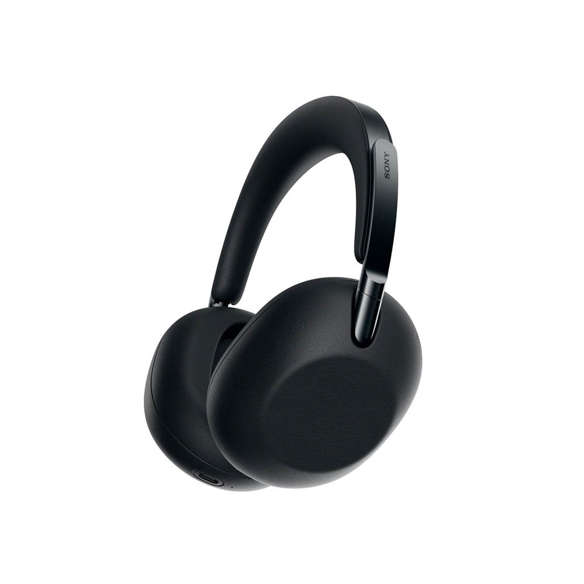 SONY - Audífonos Bluetooth Noise Cancelling Sony 1000x The Collexion Negro
