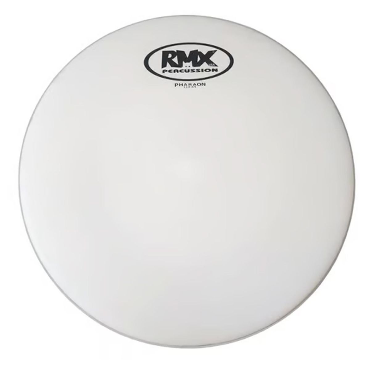 RMX - Parche de Bombo 24" RMX PPPH 24