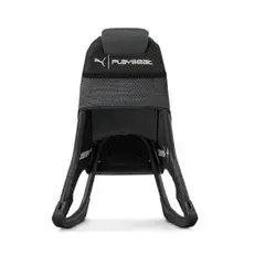 PLAYSEAT - Silla Gamer Para Fifa Puma Active Negro