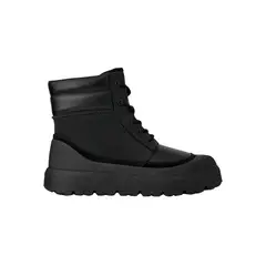 UGG - Botas Hombre Neumel High Weather Hybrid Negro