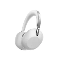 SONY - Audífonos Bluetooth Noise Cancelling 1000x The Collexion Plata