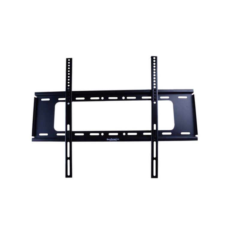 BESTAMERICA SOPORTE TV LCD 55 A 70 ABC-408055