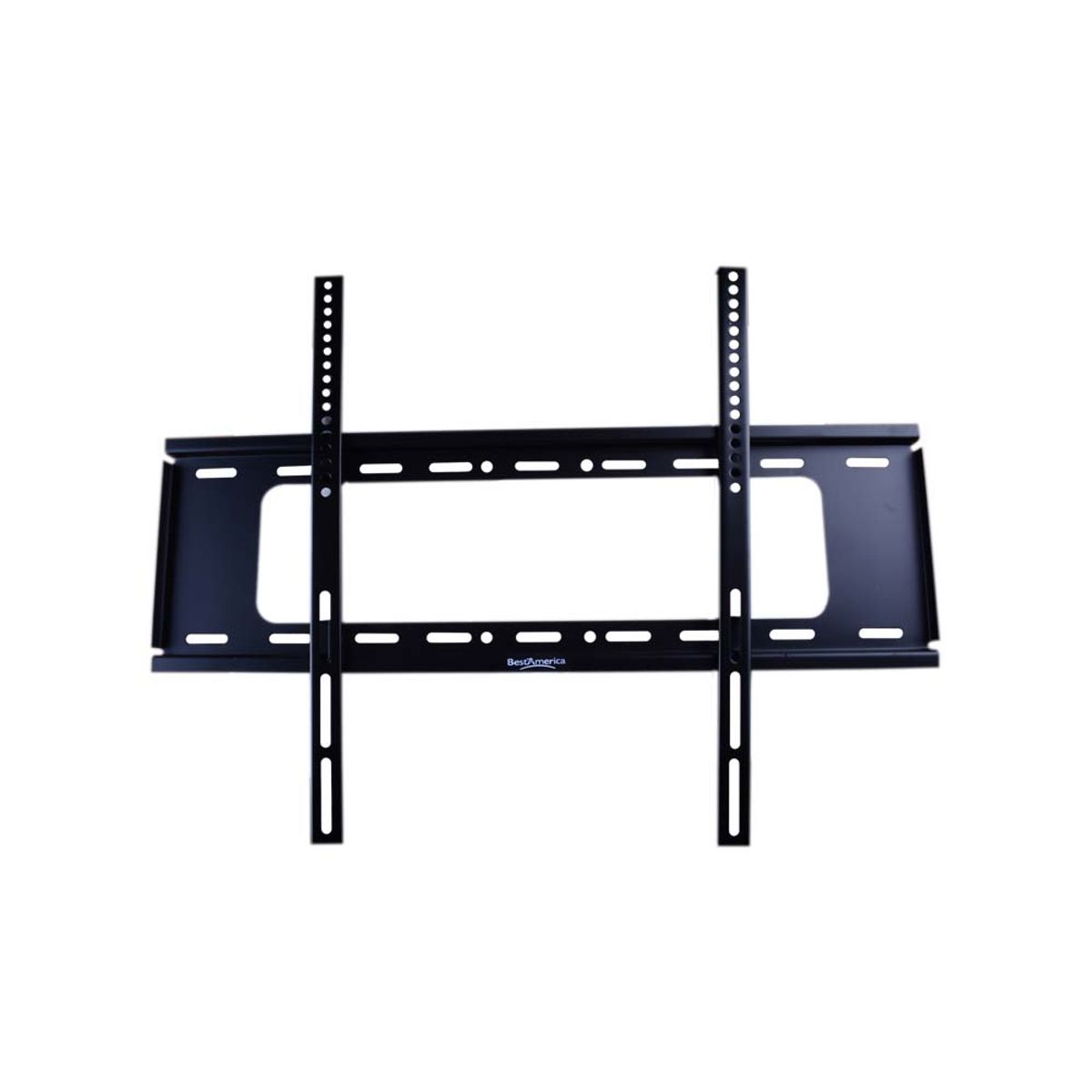 BESTAMERICA - SOPORTE TV LCD 55 A 70 ABC-408055 BESTAMERICA