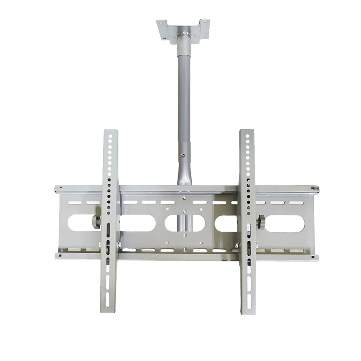 BESTAMERICA - SOPORTE TECHO PARA LCD - LED - PLASMA DE 36 A 55 LDP3655C BESTAMERICA