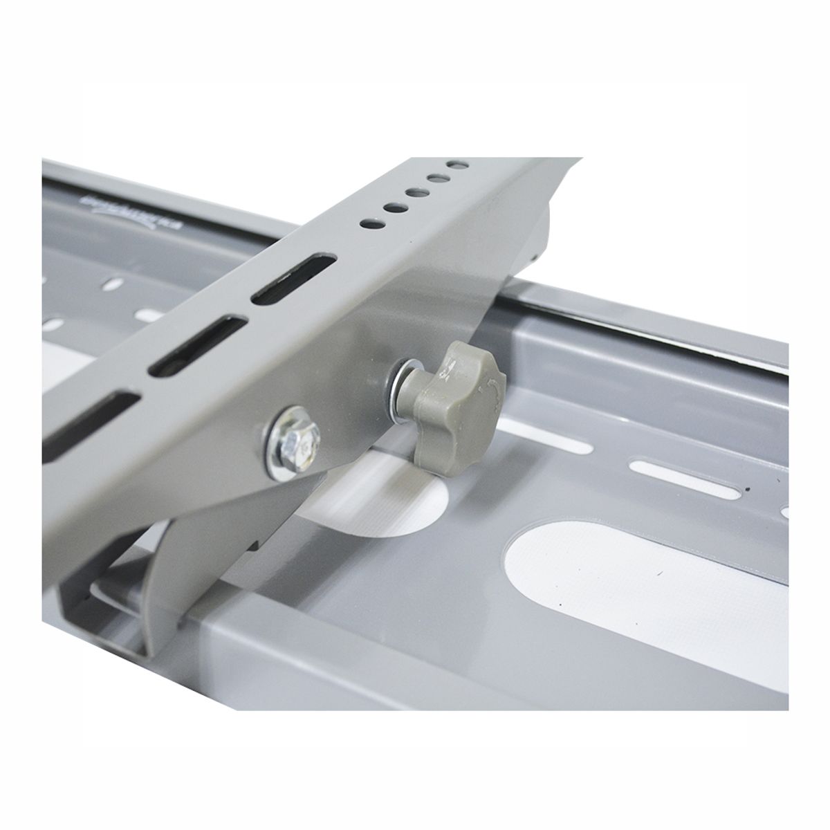 BESTAMERICA - SOPORTE TECHO PARA LCD - LED - PLASMA DE 36 A 55 LDP3655C BESTAMERICA