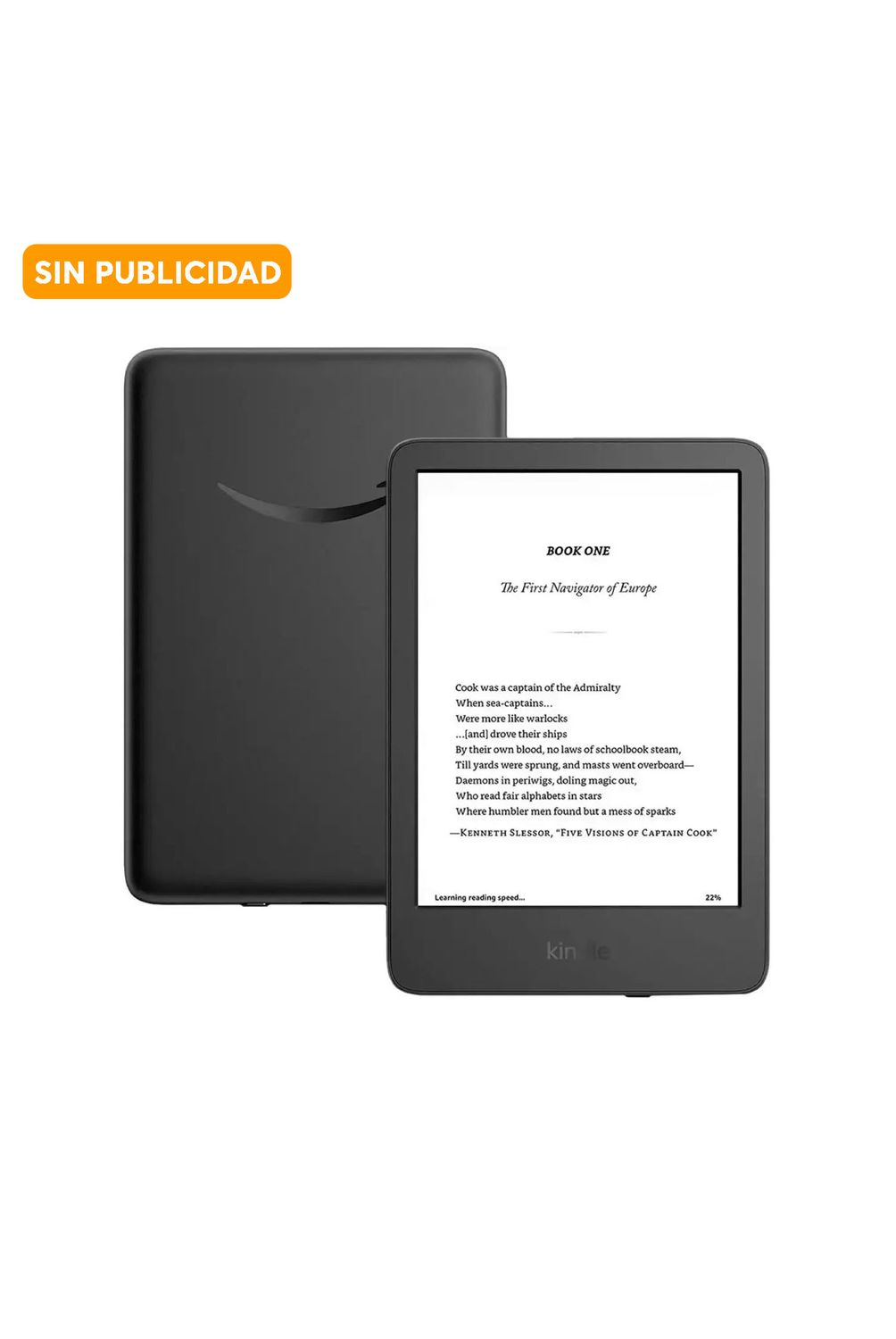 w=1004,h=1500,fit=pad
