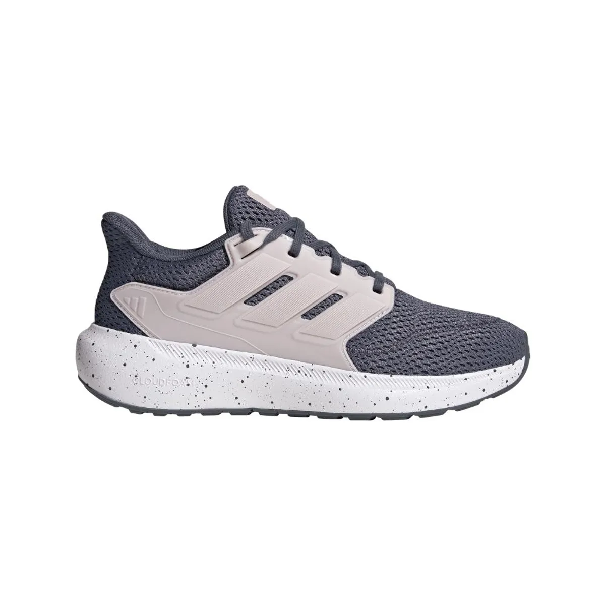 ADIDAS - Ultimashow 2.0 Zapatilla Urbana Mujer Gris Adidas