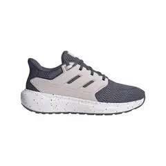 ADIDAS - Ultimashow 2.0 Zapatilla Urbana Mujer Gris