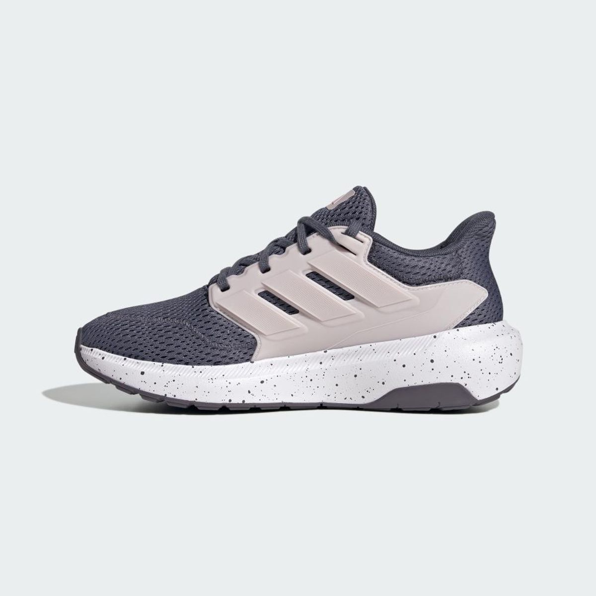 ADIDAS - Ultimashow 2.0 Zapatilla Urbana Mujer Gris Adidas