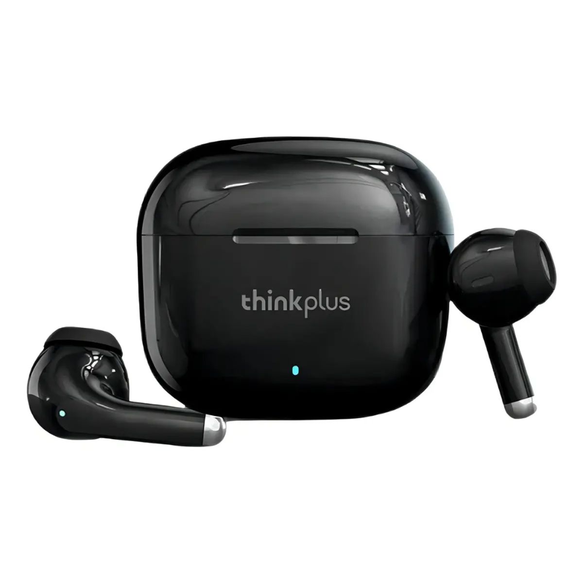 LENOVO - AUDÍFONOS LENOVO LP40 PRO DE TWS BLUETOOTH 5.1 OPENBOX