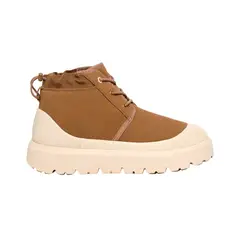 UGG - Botas Hombre Neumel Weather Hybrid Café