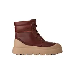 UGG - Botas Hombre Neumel High Weather Hybrid Café