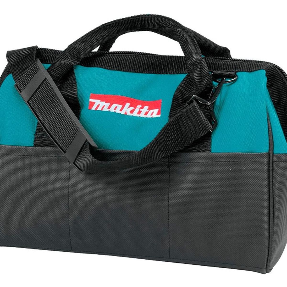 Bolso Herramientas Makita 831253-8, marca MAKITA - Foto Principal