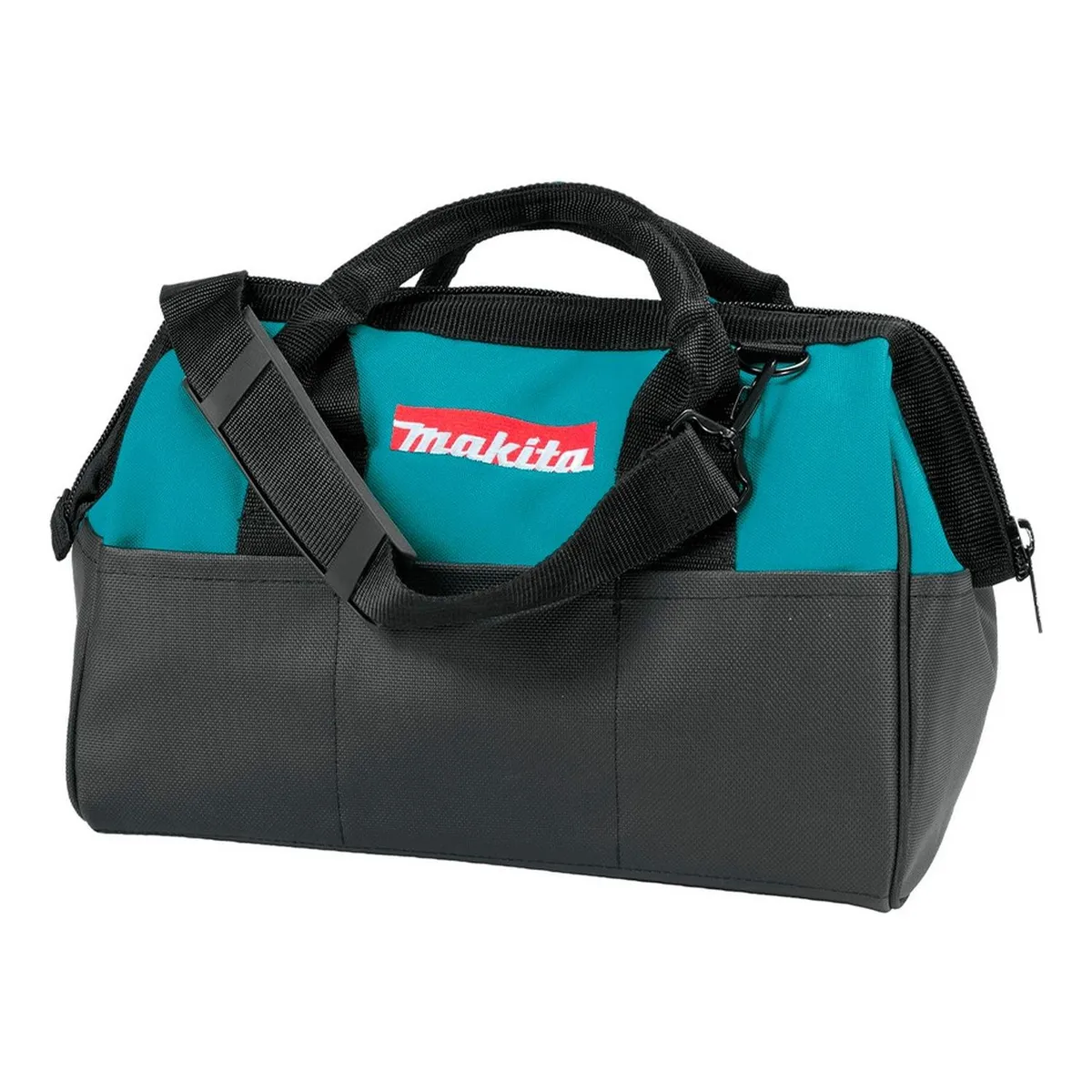 Bolso Herramientas Makita 831253-8, marca MAKITA - Foto Principal