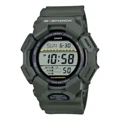CASIO - Reloj Hombre G-SHOCK GD-010-3DR