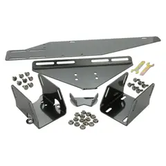 GENERICO - Accesorio Gamer Playseat Soporte de Palanca Gearshift Holder