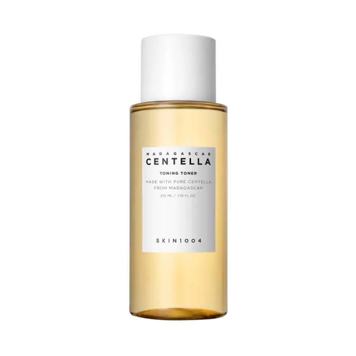 SKIN1004 - Madagascar Centella Toning Toner 210ml
