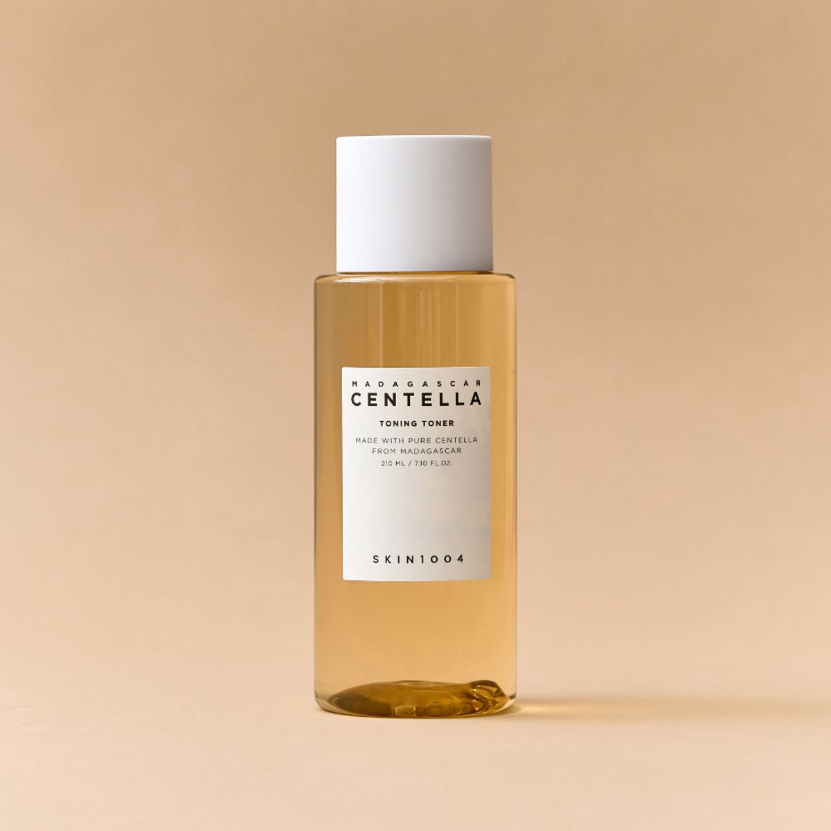 SKIN1004 - Madagascar Centella Toning Toner 210ml
