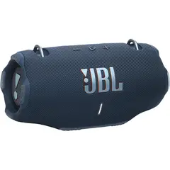 JBL - Xtreme 4 Parlante Bluetooth