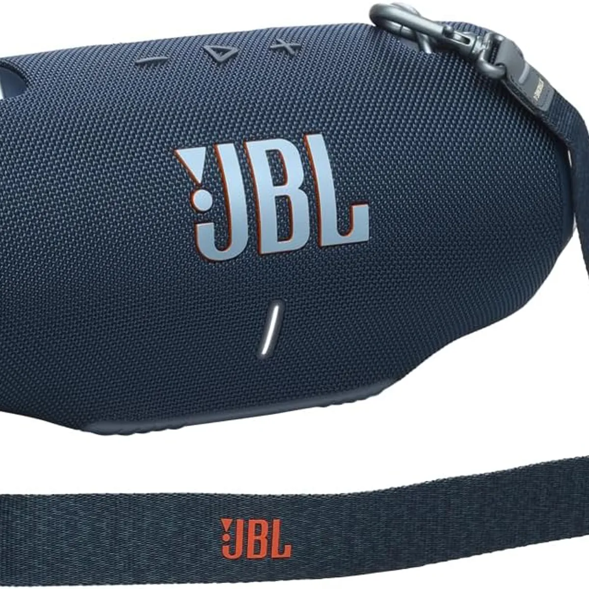 JBL - JBL Xtreme 4 Parlante Bluetooth
