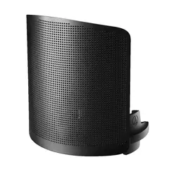 AUDIO-TECHNICA - Filtro Antipop AT8175