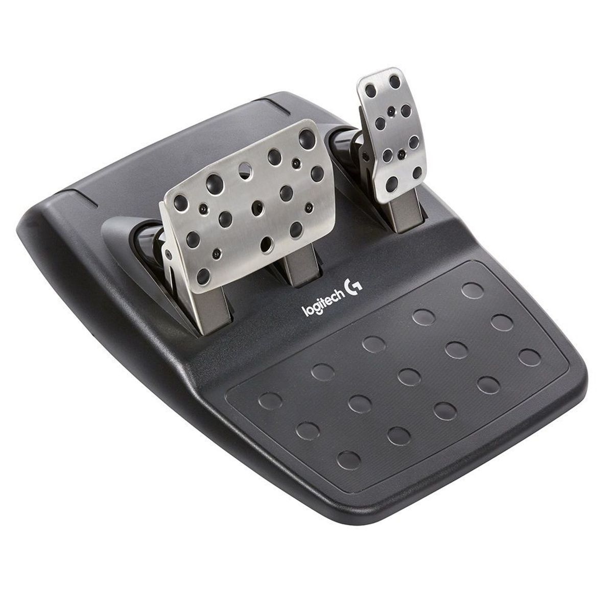 LOGITECH - Pedal Freno Playseat Logitech Brake