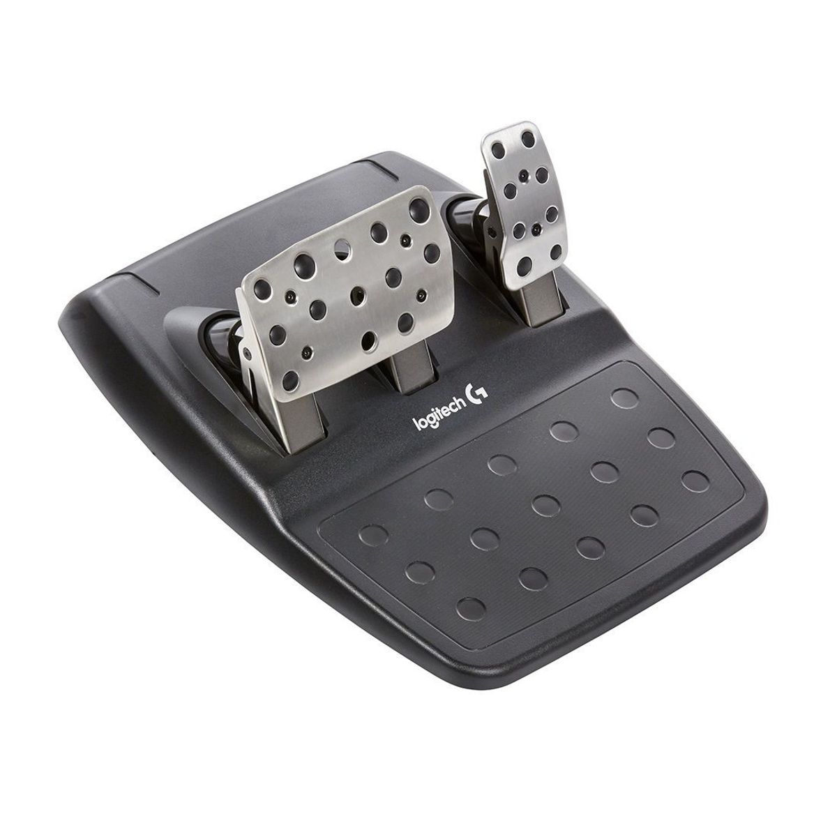 LOGITECH - Pedal Freno Playseat Logitech Brake