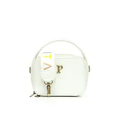 PARCHITA - Cartera Bandolera Petit Vibra