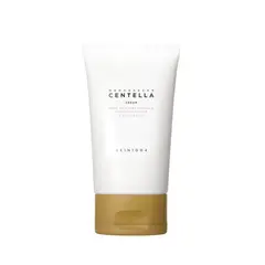 SKIN1004 - Madagascar Centella Cream 75ml