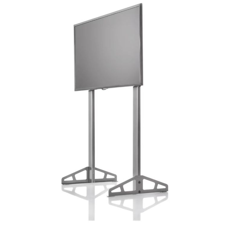 PLAYSEAT Soporte Para Sillas Tv Stand Pro