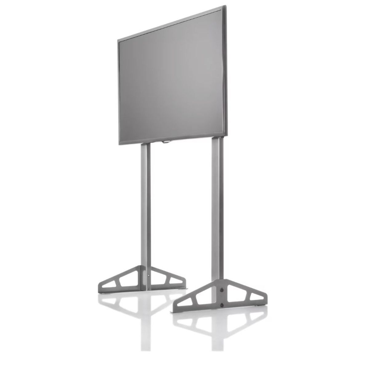 PLAYSEAT - Soporte Para Sillas Playseat Tv Stand Pro