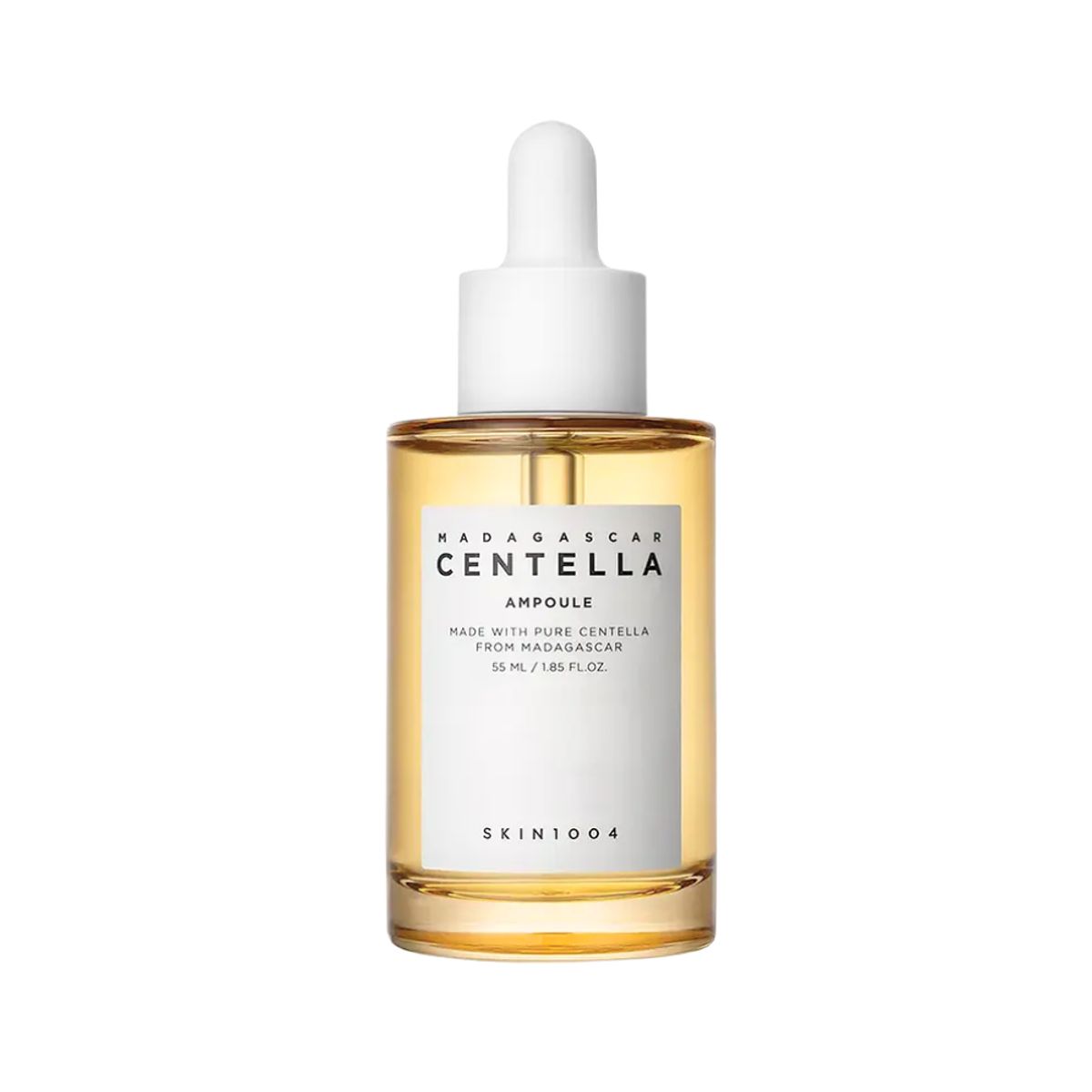 SKIN1004 - Madagascar Centella Ampoule 55ml