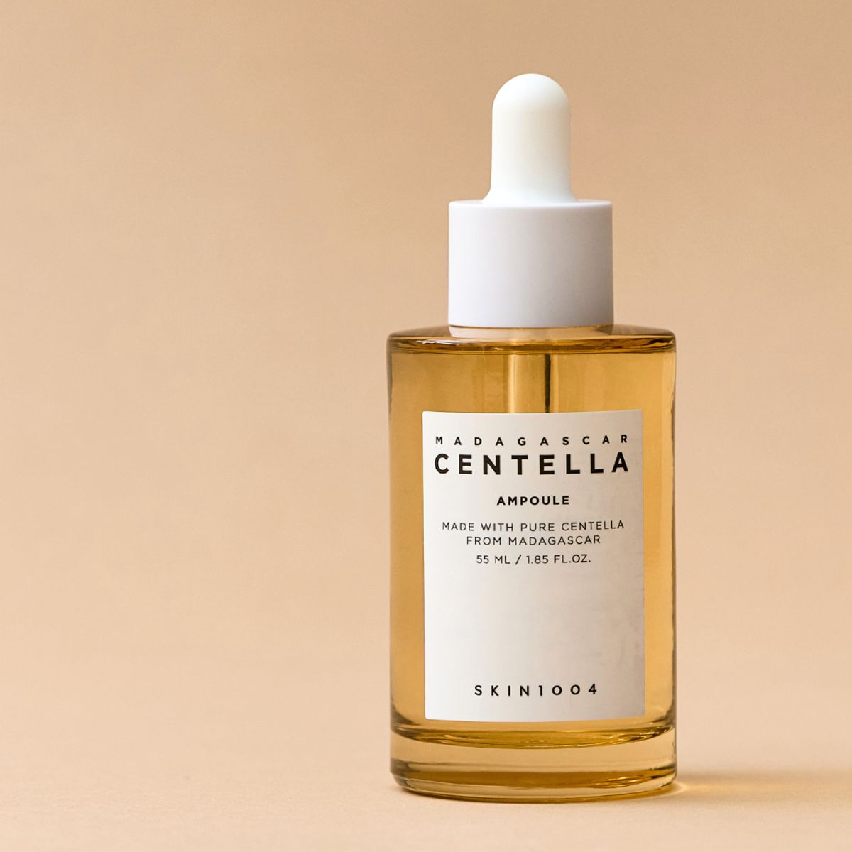 SKIN1004 - Madagascar Centella Ampoule 55ml