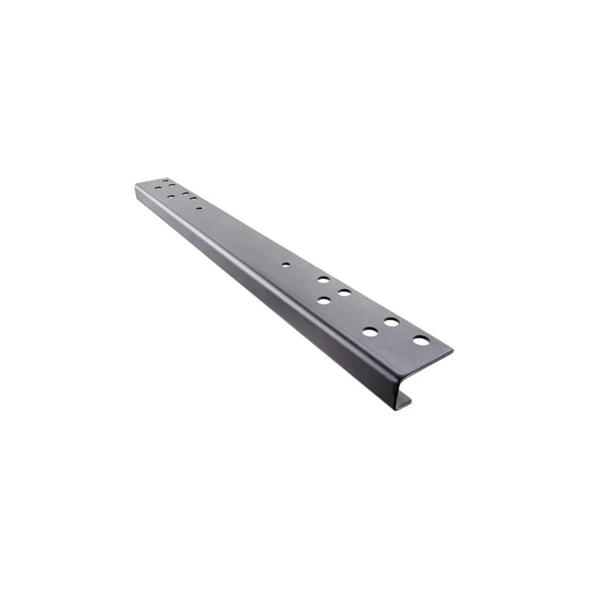 PLAYSEAT - Soporte para Palanca de Cambios Playseat Gearshift Support
