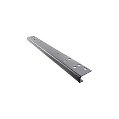 PLAYSEAT - Soporte para Palanca de Cambios Gearshift Support