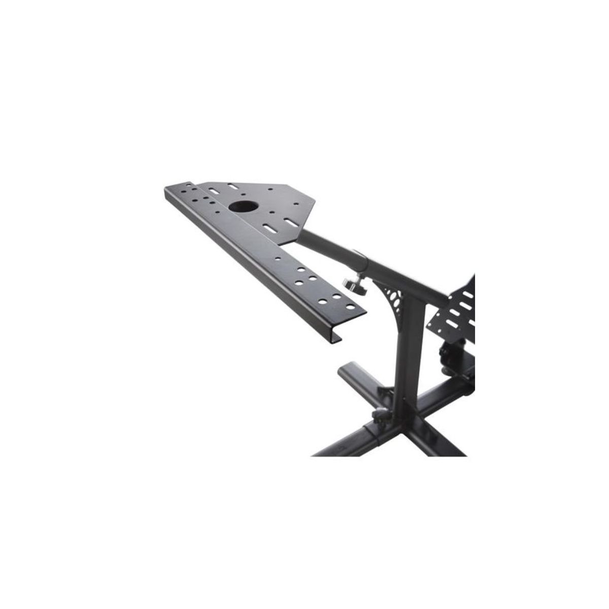 PLAYSEAT - Soporte para Palanca de Cambios Playseat Gearshift Support