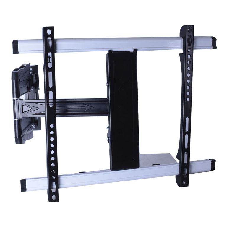BESTAMERICA SOPORTE MURO PARA LCD - LED - PLASMA 23 A 42 LDP-2342Y