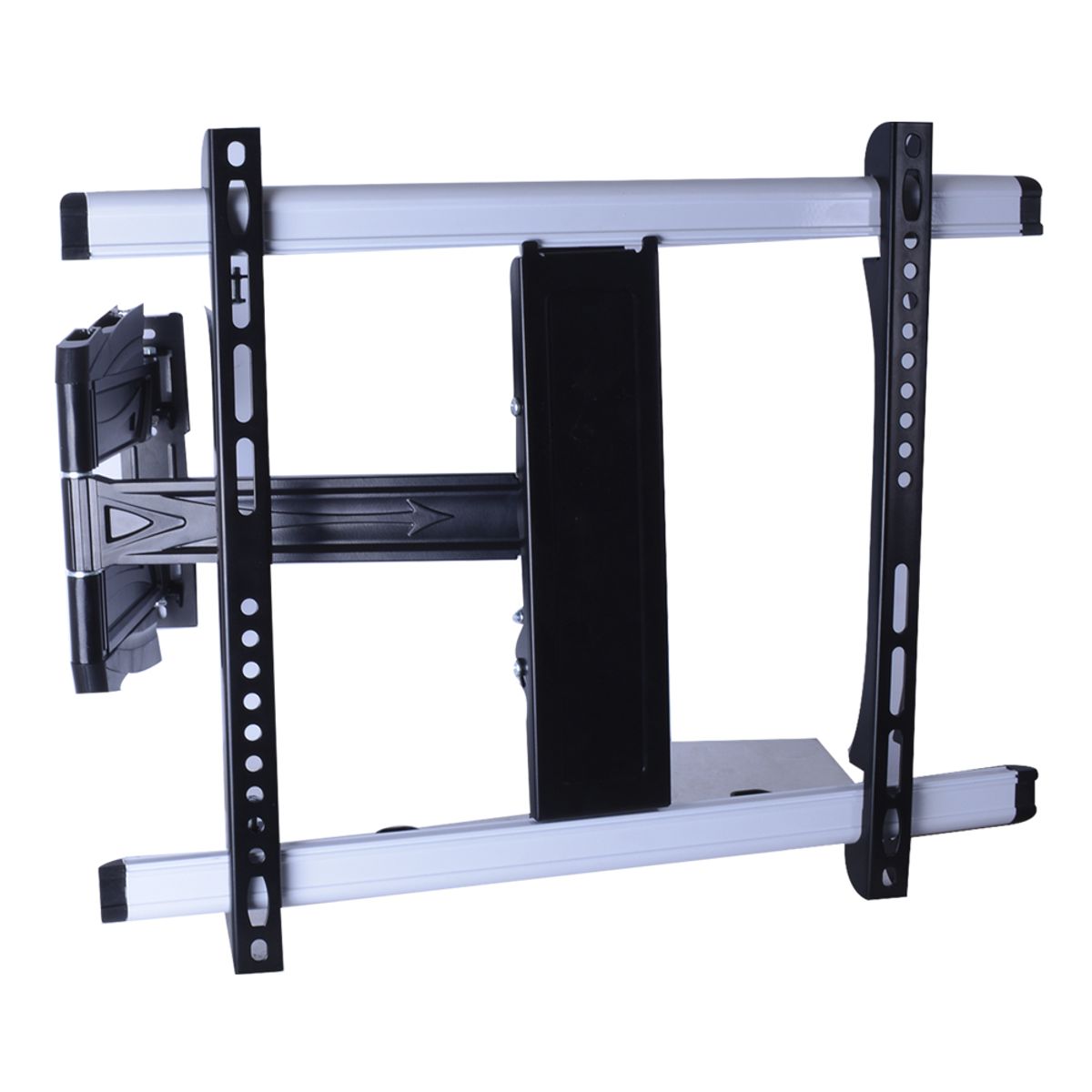 BESTAMERICA - SOPORTE MURO PARA LCD - LED - PLASMA 23 A 42 LDP-2342Y BESTAMERICA