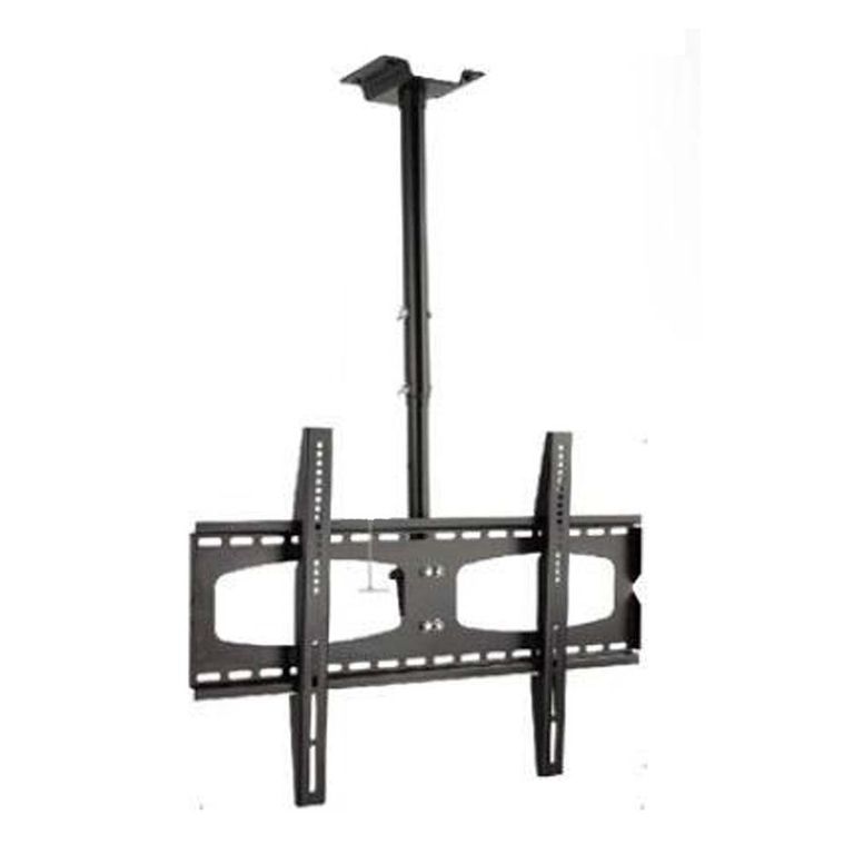 BESTAMERICA SOPORTE AL TECHO LCD - LED - PLASMA 23 a 50 LDP-3063C