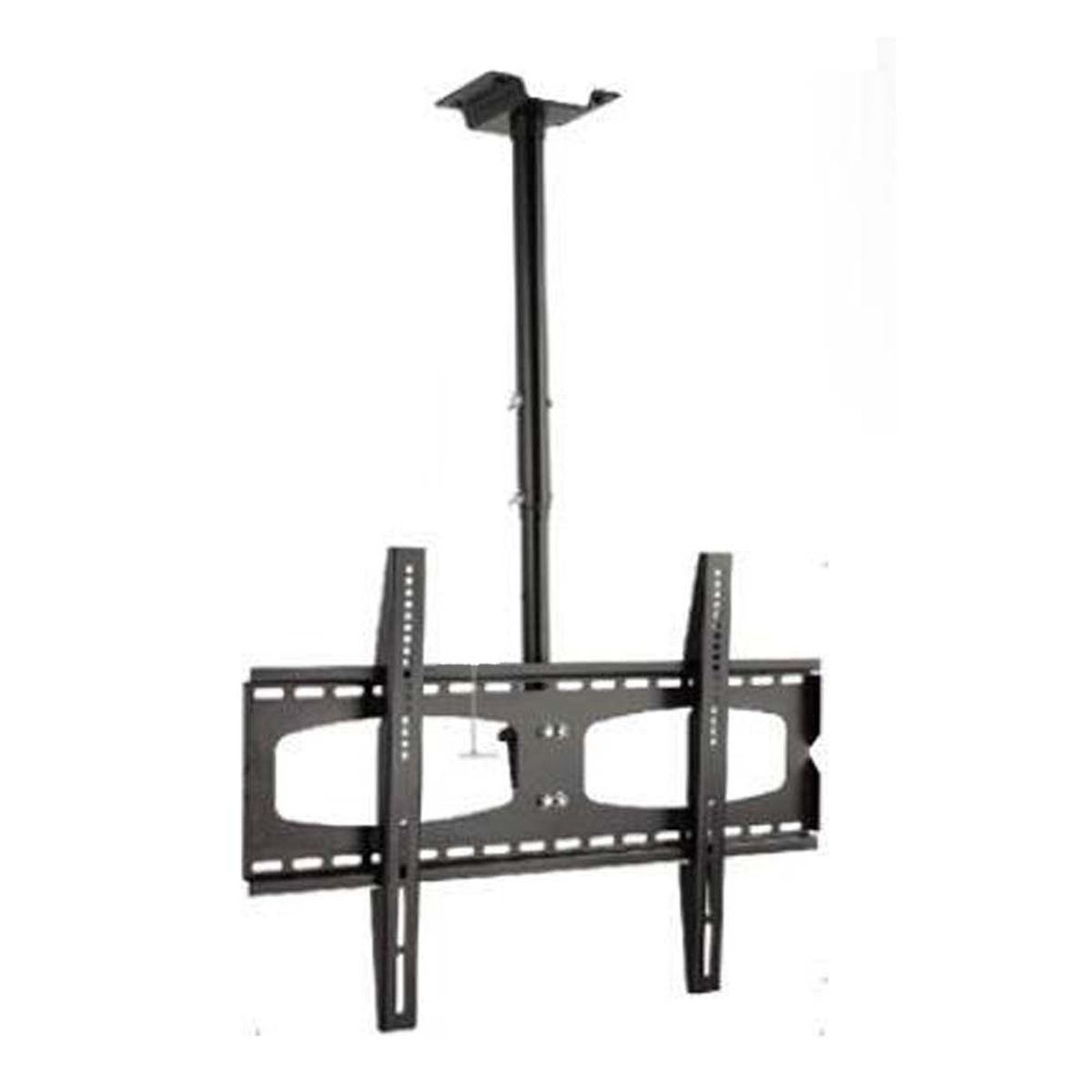 BESTAMERICA - SOPORTE AL TECHO LCD - LED - PLASMA 23 a 50 LDP-3063C BESTAMERICA