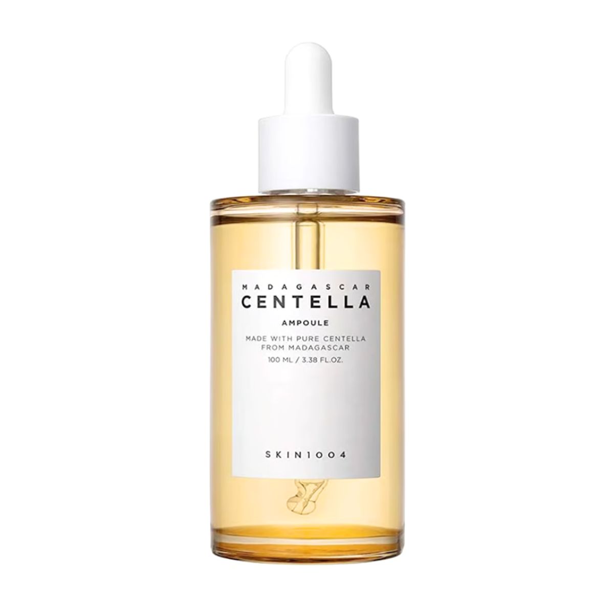 SKIN1004 - Madagascar Centella Ampoule 100ml