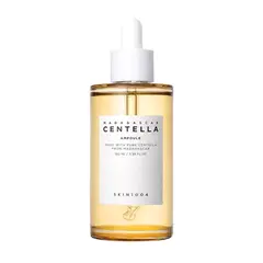 SKIN1004 - Madagascar Centella Ampoule 100ml