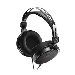 AUDIO-TECHNICA - Audifonos Open-Back ATH-R30x