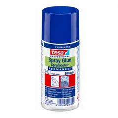 TESA - Pegamento en Spray 300ml