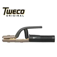 GENERICO - Portaelectrodo Tweco A-532 200A