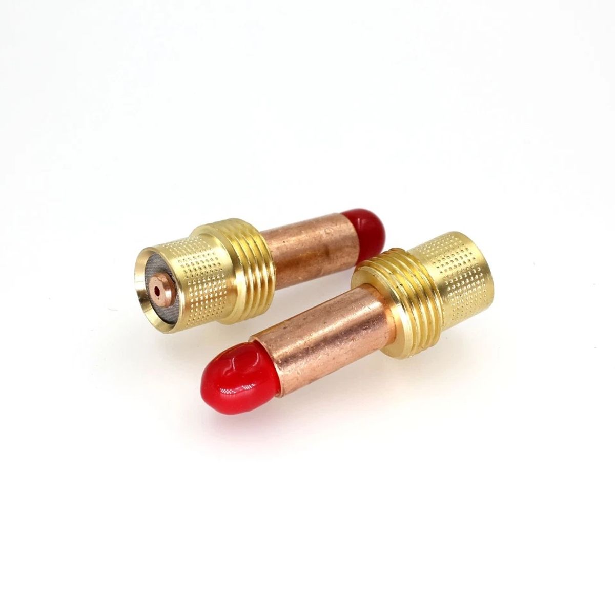 45V26 GAS LENS 332, WP171826, marca GENERICO - Foto Principal