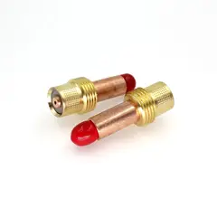 GENERICO - 45V26 GAS LENS 332, WP171826